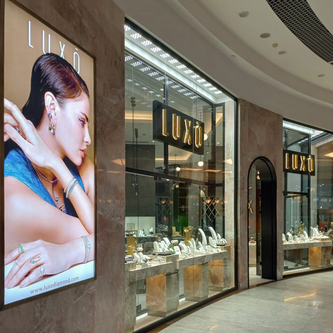 luxo_ankara_panora_magaza