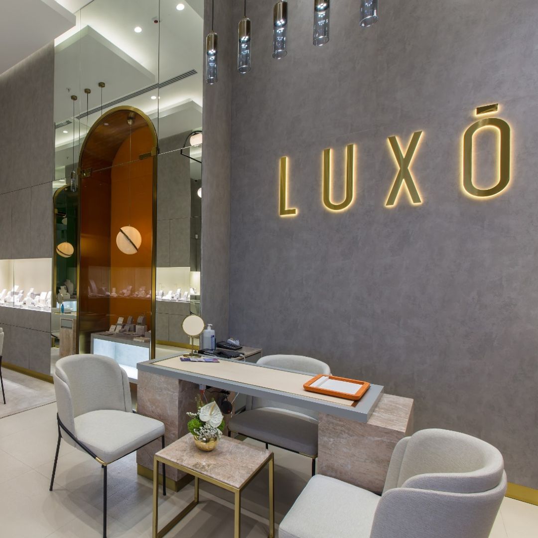 luxo_ankara_umitkoy_kaff_shop_in_shop