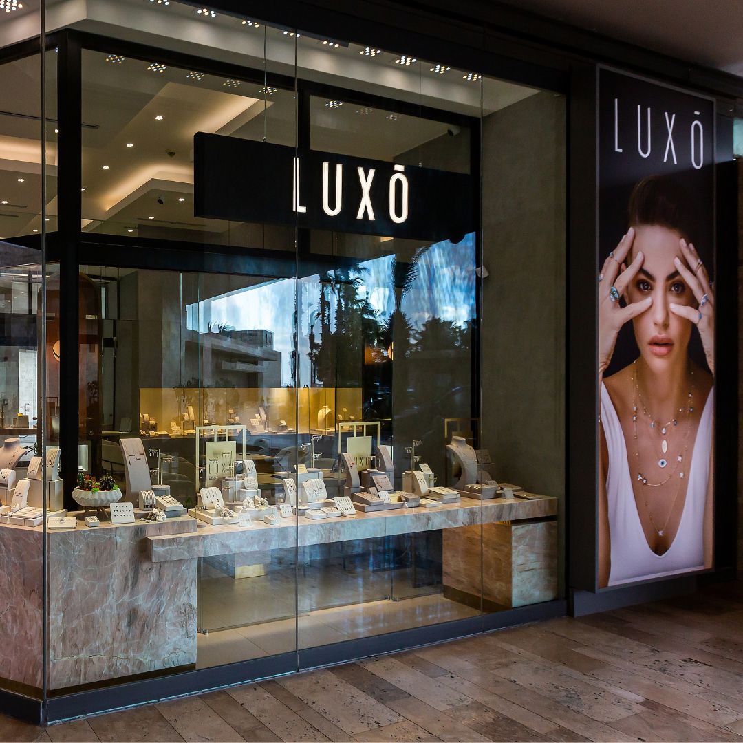 luxo_bodrum_yalikavak_marina_magaza