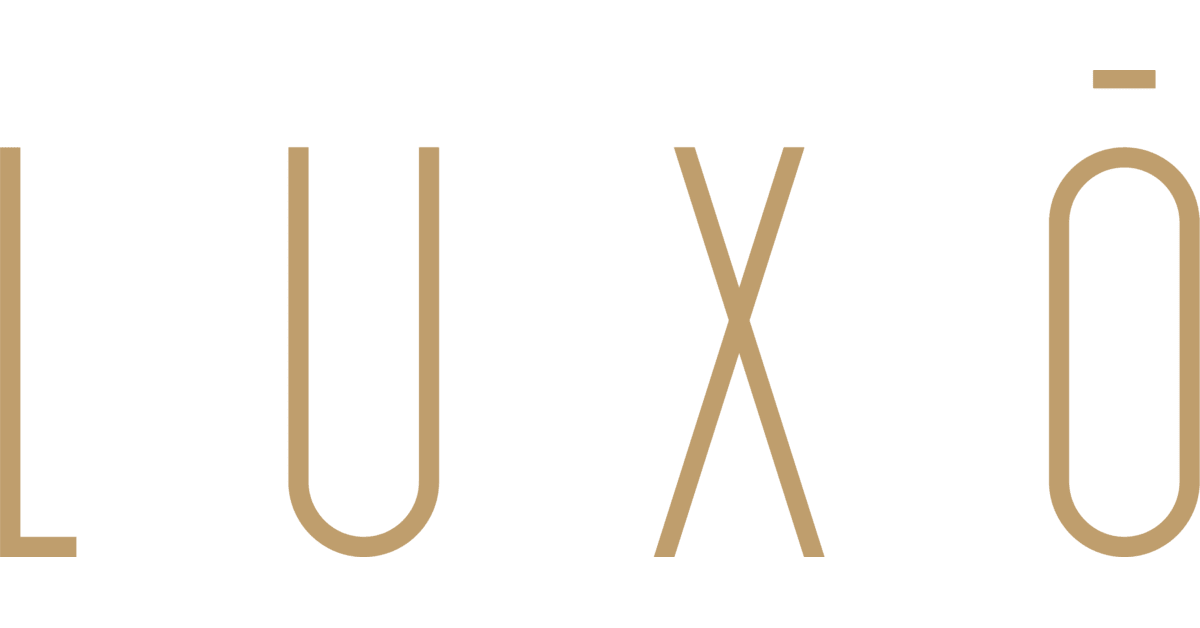 LUXO | Renkli ve Özgün Tasarım Mücevher | 60 Yıllık Tecrübe
– LUXO | Renkli ve Sıradışı Tasarım Mücevherler